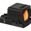 H-SUN EPS CARRY MRS GRN SOLAR ALUM