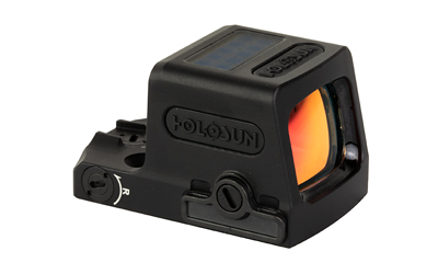 H-SUN EPS CARRY MRS GRN SOLAR ALUM