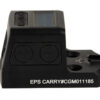 H-SUN EPS CARRY MRS GRN SOLAR ALUM