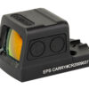 HSEPS-CARRY-RD-2_1.jpg H-SUN EPS CARRY 2 MOA RED ALUM