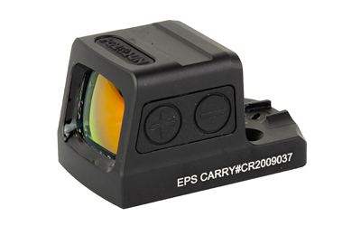 HSEPS-CARRY-RD-2_1.jpg H-SUN EPS CARRY 2 MOA RED ALUM