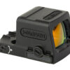 HSEPS-CARRY-RD-2_2.jpg H-SUN EPS CARRY 2 MOA RED ALUM