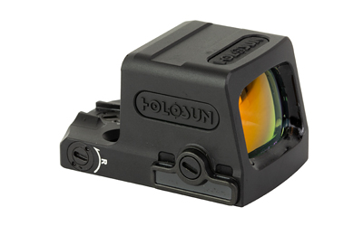 HSEPS-CARRY-RD-2_2.jpg H-SUN EPS CARRY 2 MOA RED ALUM