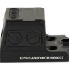 HSEPS-CARRY-RD-2_3.jpg H-SUN EPS CARRY 2 MOA RED ALUM