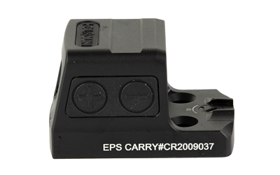 HSEPS-CARRY-RD-2_3.jpg H-SUN EPS CARRY 2 MOA RED ALUM