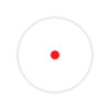 HSEPS-CARRY-RD-2_4.jpg H-SUN EPS CARRY 2 MOA RED ALUM