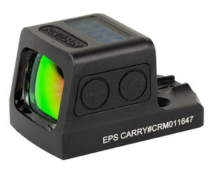 HSEPS-CARRY-RD-MRS_1.jpg H-SUN EPS CARRY MRS RED SOLAR ALUM