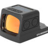 HSEPS-GD-2_1.jpg H-SUN EPS GLD ENCL PSTL 2MOA
