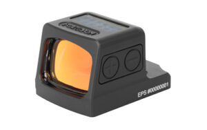 H-SUN EPS GLD ENCL PSTL 2MOA