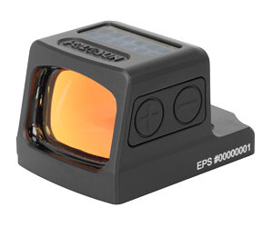 HSEPS-GD-2_1.jpg H-SUN EPS GLD ENCL PSTL 2MOA
