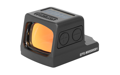 HSEPS-GD-2_1.jpg H-SUN EPS GLD ENCL PSTL 2MOA