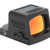 HSEPS-GD-2_2.jpg H-SUN EPS GLD ENCL PSTL 2MOA