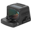 HSEPS-GD-2_3.jpg H-SUN EPS GLD ENCL PSTL 2MOA