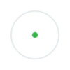 HSEPS-GR-2_4.jpg H-SUN EPS 2 MOA GRN ALUM