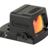 H-SUN EPS 6 MOA GRN ALUM