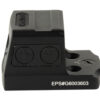H-SUN EPS 6 MOA GRN ALUM