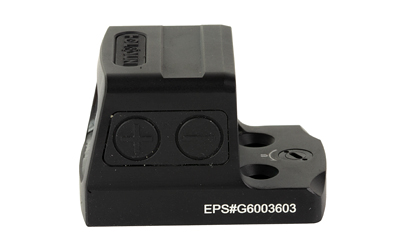 H-SUN EPS 6 MOA GRN ALUM