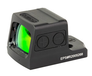 HSEPS-RD-2_1.jpg H-SUN EPS 2 MOA RED ALUM