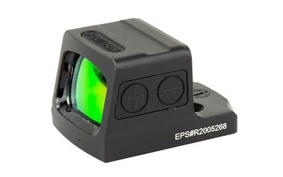 HSEPS-RD-2_1.jpg H-SUN EPS 2 MOA RED ALUM