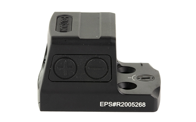 HSEPS-RD-2_3.jpg H-SUN EPS 2 MOA RED ALUM