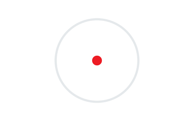 HSEPS-RD-2_4.jpg H-SUN EPS 2 MOA RED ALUM