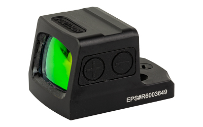 HSEPS-RD-6_1.jpg H-SUN EPS 6 MOA RED ALUM