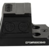 HSEPS-RD-6_3.jpg H-SUN EPS 6 MOA RED ALUM