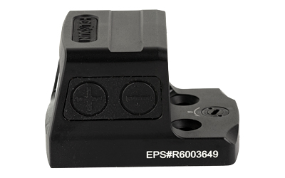 HSEPS-RD-6_3.jpg H-SUN EPS 6 MOA RED ALUM