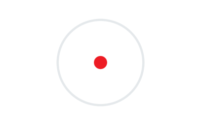 HSEPS-RD-6_4.jpg H-SUN EPS 6 MOA RED ALUM