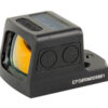 HSEPS-RD-MRS_1.jpg H-SUN EPS MRS RED SOLAR ALUM