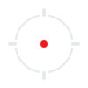 HSEPS-RD-MRS_4.jpg H-SUN EPS MRS RED SOLAR ALUM