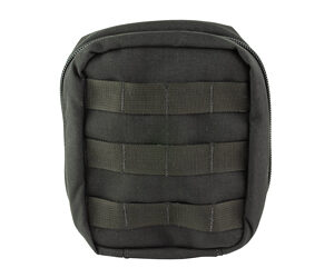 HSGI12ME00BK_1.jpg HSGI MINI EOD POUCH V2 BLK