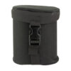 HSGI12NVC0BK_1.jpg HSGI NVG POUCH DUST BAG COMBO BLK