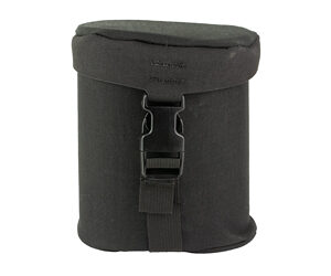 HSGI12NVC0BK_1.jpg HSGI NVG POUCH DUST BAG COMBO BLK