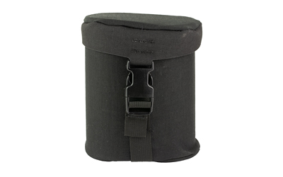 HSGI12NVC0BK_1.jpg HSGI NVG POUCH DUST BAG COMBO BLK