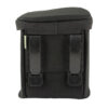 HSGI12NVC0BK_2.jpg HSGI NVG POUCH DUST BAG COMBO BLK