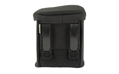 HSGI12NVC0BK_2.jpg HSGI NVG POUCH DUST BAG COMBO BLK