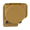 HSGI42DIP0CB_1.jpg HSGI UL DIP PCH INFIDEL BLT CLIP CB