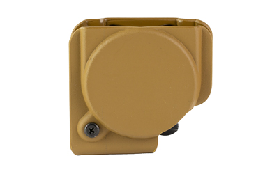 HSGI42DIP0CB_1.jpg HSGI UL DIP PCH INFIDEL BLT CLIP CB