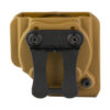 HSGI42DIP0CB_2.jpg HSGI UL DIP PCH INFIDEL BLT CLIP CB