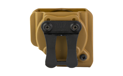 HSGI42DIP0CB_2.jpg HSGI UL DIP PCH INFIDEL BLT CLIP CB