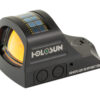 H-SUN ELITE X2 REFLEX 2MOA GRN SHAKE