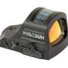 H-SUN ELITE X2 REFLEX 2MOA GRN SHAKE