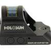 H-SUN ELITE X2 REFLEX 2MOA GRN SHAKE
