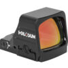 H-SUN 407C GRN OPEN PSTL 6MOA DOT