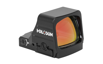 H-SUN 407C GRN OPEN PSTL 6MOA DOT