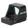 H-SUN 407C GRN OPEN PSTL 6MOA DOT