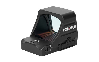 H-SUN 407C GRN OPEN PSTL 6MOA DOT