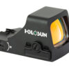 HSHE407K-GR-X2_2.jpg H-SUN REFLEX 6MOA GRN SHAKE