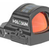 HSHE507C-GR-X2_1.jpg H-SUN ELITE X2 REFLEX MRS GRN SOLAR